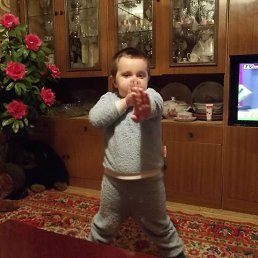 ���� ����������, ��������, 59 ��� - ��������� 21 ������� 2023