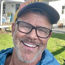 James Brown, ����������-����, 53 ����