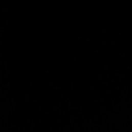 ������, ������������