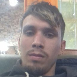 Diego, ��������, 25 ���