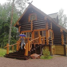 ������, �����������, 63 ����