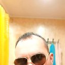 ���� ������, �������, 49 ��� - ��������� 14 ������� 2023 � ������ ���� ����������