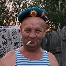 ���������, ���������, 57 ���