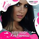 ���� �����, ���, 22 ���� - ��������� 6 ��� 2023