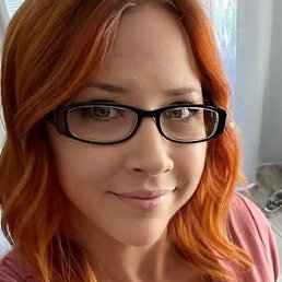 Amber Deisy, ����� ������, 33 ����