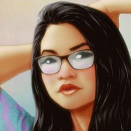 �������, ������������, 40 ���