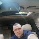 ���� �����, �������, 46 ��� - ��������� 16 ���� 2023 � ������ ���� ����������