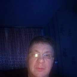 Дмитрий, 51, Коркино