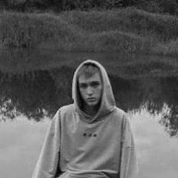 ����, ������, 25 ���