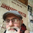 ���� Valerii, ������, 73 ���� - ��������� 19 ����� 2023