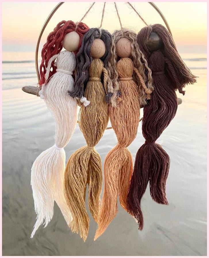 Handmade Club | ���� ...