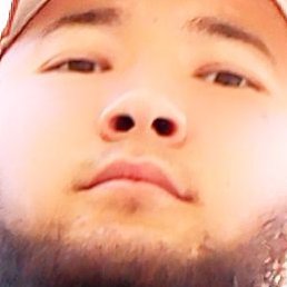 ������, ������, 28 ���