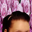 ���� �������, �����, 40 ��� - ��������� 10 �������� 2023