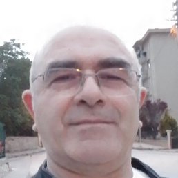 ����, ������, 54 ����