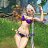 ���� Foxcapture, ������ ��������, 36 ��� - ��������� 5 ������� 2023