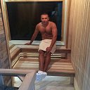 ���� �������, ������, 49 ��� - ��������� 1 ������� 2023 � ������ ���� ����������