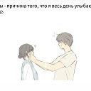 ���� Asilbek, �����-���������, 22 ���� - ��������� 10 ������� 2023