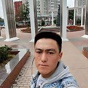 ���� Aliy, �����-���������, 32 ���� - ��������� 16 �������� 2023