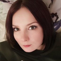 ���� �����, ����������, 41 ��� - ��������� 13 ������� 2023