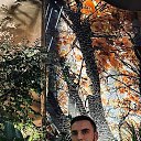 ���� Murad, �����, 32 ���� - ��������� 16 ���� 2023 � ������ ���� ����������