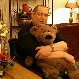 ������, �����-���������, 49 ���