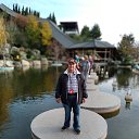 ���� ���������, ����, 73 ���� - ��������� 27 ������� 2023 � ������ ���� ����������