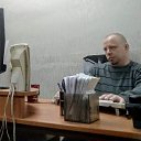 ���� Oleg, ������� - ��������� 24 ������� 2023 � ������ ���� ����������