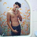 ���� ˸��, �����, 24 ���� - ��������� 10 ������� 2023 � ������ ���� ����������