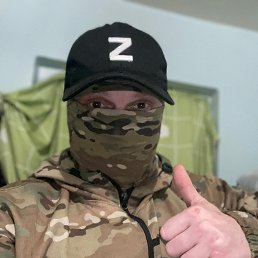 ���� ����, �����������, 39 ��� - ��������� 21 ������� 2023