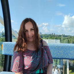 , 53, 
