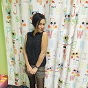 ���� �����, �����-��������� - ��������� 8 ����� 2023