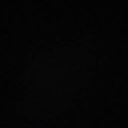 �������, ������, 41 ���