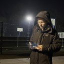 ���� ����� Kp��o�, ������, 36 ��� - ��������� 18 ���� 2023