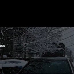 ���� ����, �����������, 23 ���� - ��������� 23 �������� 2023