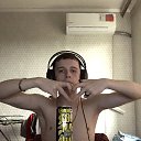 ���� ����, ���������, 24 ���� - ��������� 15 ���� 2023