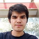 ���� �����, ������ ��������, 31 ��� - ��������� 14 ������� 2023 � ������ ���� ����������