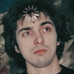 ������, ���������, 39 ���