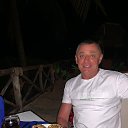 ���� ���, ������, 56 ��� - ��������� 1 ����� 2023 � ������ ���� ����������