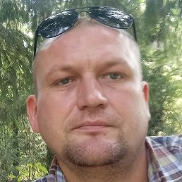 Koc, , 44 