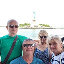 ���� Dragan, �������, 62 ���� - ��������� 10 �������� 2023 � ������ ���� ����������