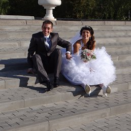 ���� �����, ������, 64 ���� - ��������� 21 ���� 2023