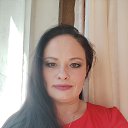  , -, 44  -  11  2023    