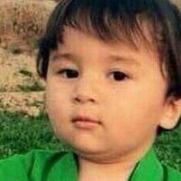 ����, ������, 31 ���