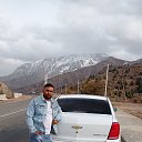 ���� Bek, �����, 33 ���� - ��������� 9 ���� 2023 � ������ ���� ����������
