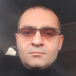 ���, �����-���������, 37 ���