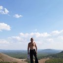 ���� ����, �����, 33 ���� - ��������� 4 ����� 2023 � ������ ���� ����������