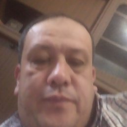 ������, �������, 47 ���