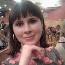 ���� �����, ������, 37 ��� - ��������� 18 ������� 2023 � ������ ���� ����������