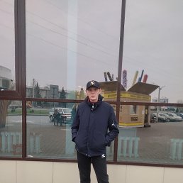 ������, ������, 34 ����