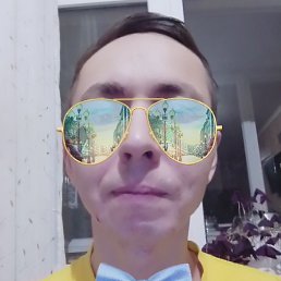 ����, �����������, 37 ���